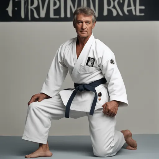 Raymond Neenan