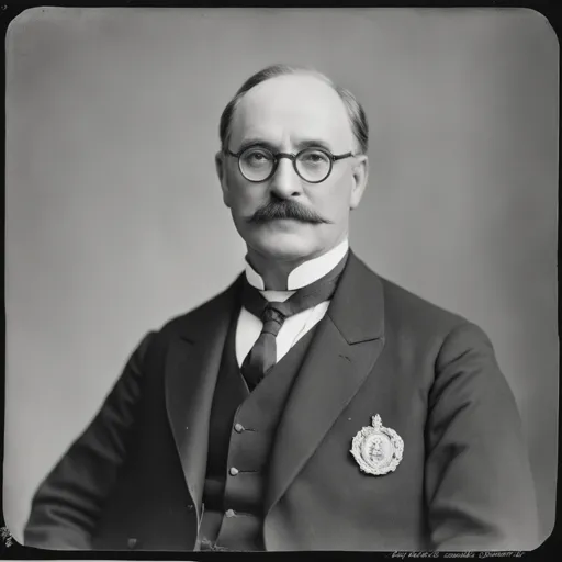 Raymond Neri d'Entremont