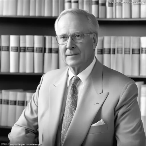 Raymond Nimmer