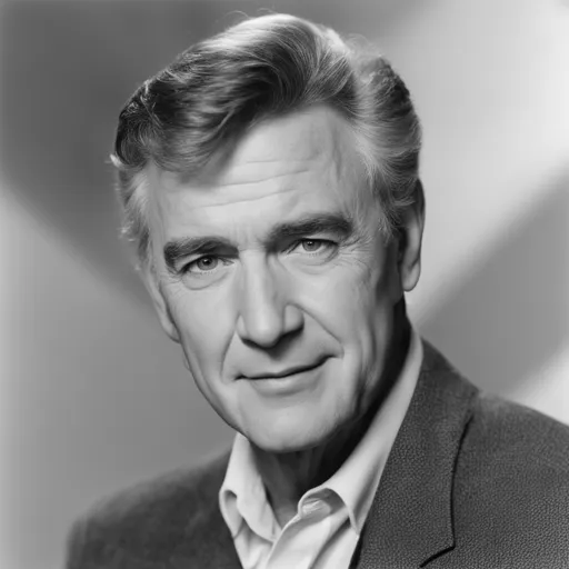 Raymond O'Connor