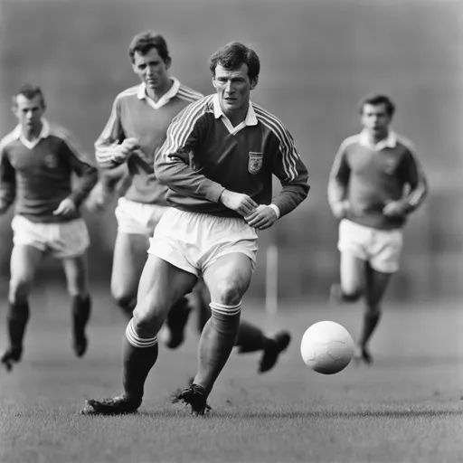 Raymond O'Connor (footballer)