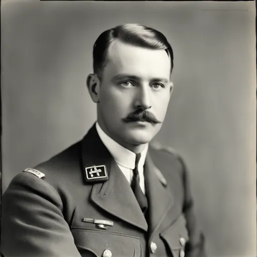 Raymond O. Beaudoin