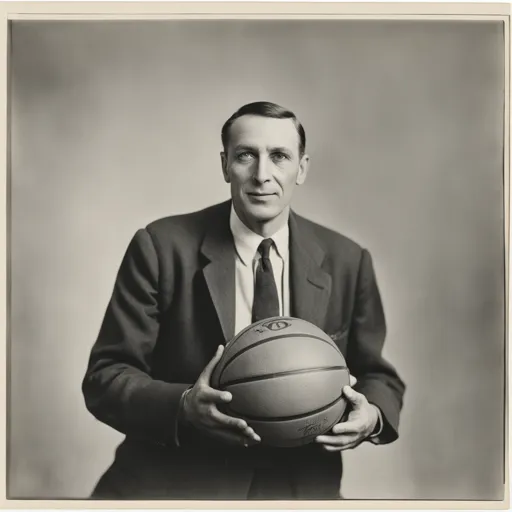 Raymond Offner