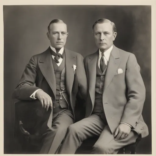 Raymond P. Ahlquist