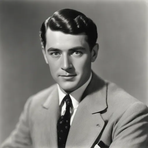 Raymond P. Holden