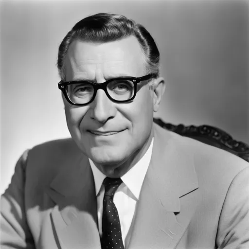 Raymond P. Ludden