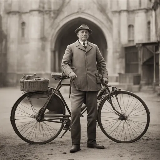 Raymond Pannier