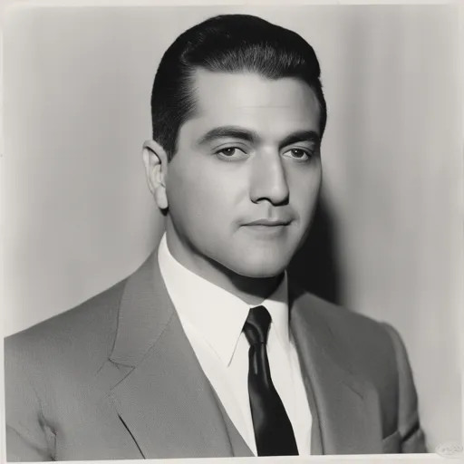 Raymond Patriarca Jr.