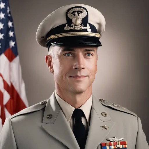 Raymond Paul Dolan