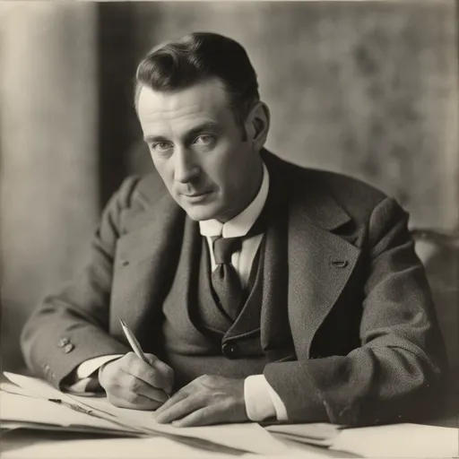 Raymond Pech