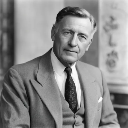 Raymond Penney