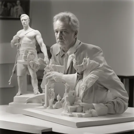 Raymond Petit