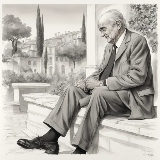 Raymond Peynet