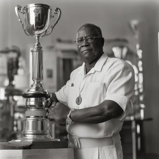 Raymond Philyaw