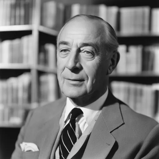 Raymond Picard