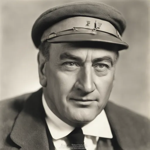 Raymond Pitcairn