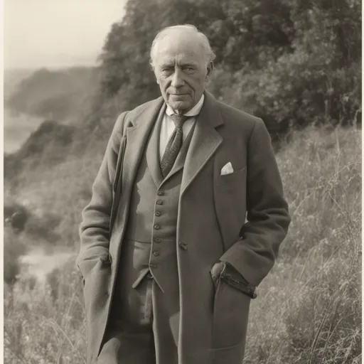 Raymond Pitman
