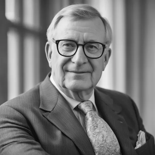 Raymond Plant, Baron Plant of Highfield