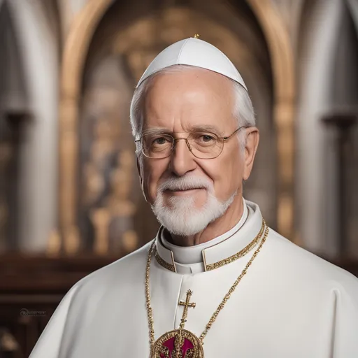 Raymond Poisson (bishop)