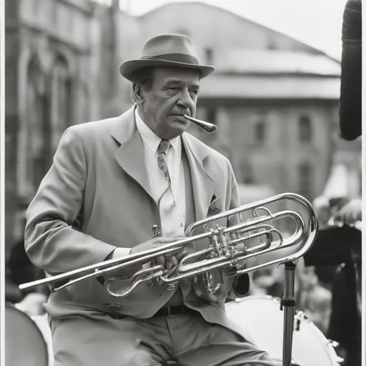 Raymond Premru