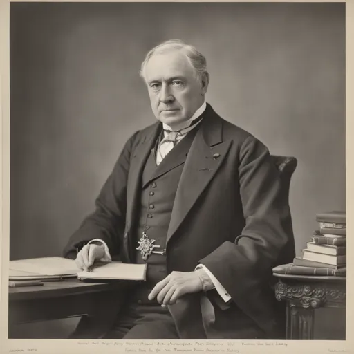Raymond Priestley
