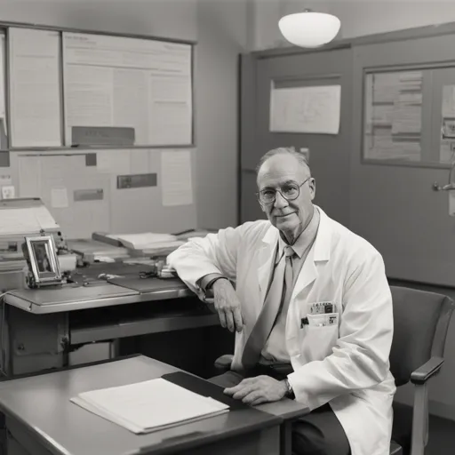 Raymond Pruitt
