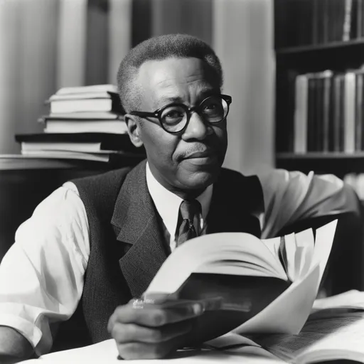 Raymond R. Patterson
