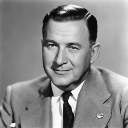 Raymond R. Zimmerman