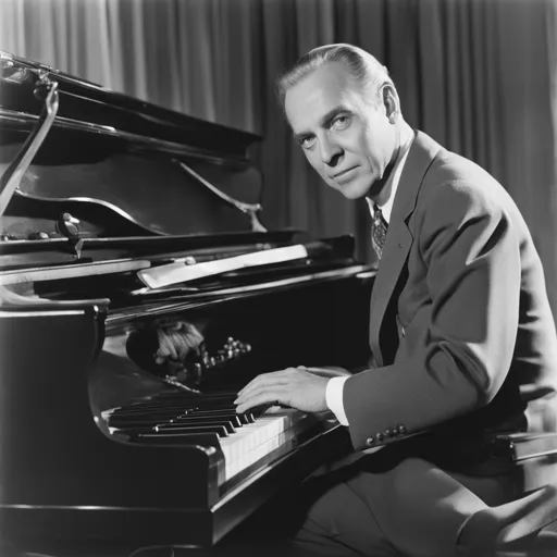 Raymond Rasch