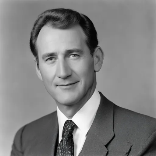 Raymond Ratzlaff