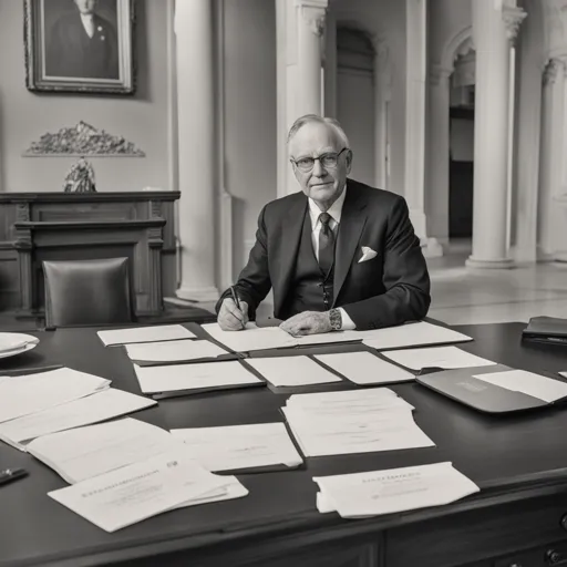 Raymond Reierson