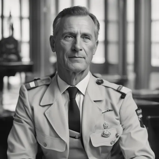 Raymond Reisser