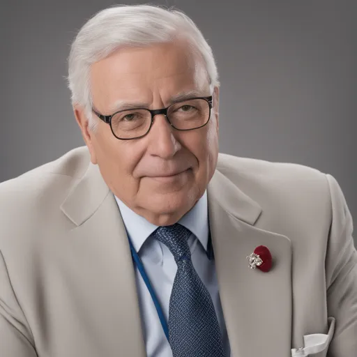 Raymond Renaud