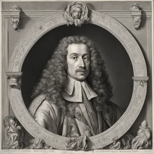 Raymond Restaurand