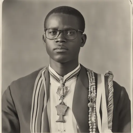 Raymond Rhule