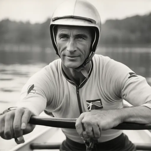 Raymond Richez