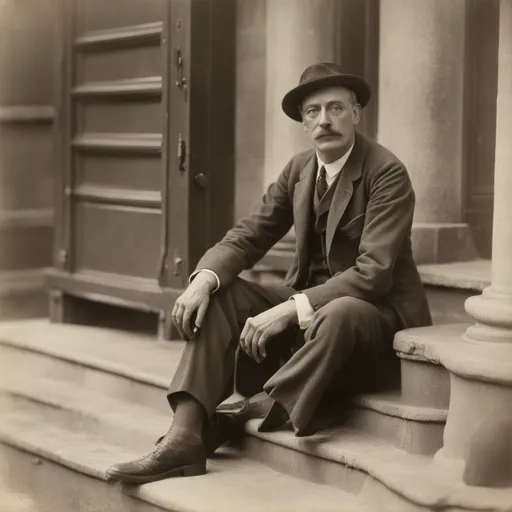 Raymond Rivoire
