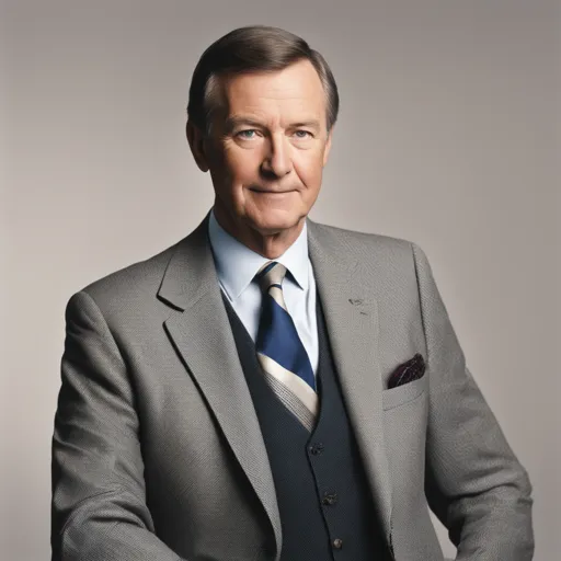 Raymond Robertson (politician)