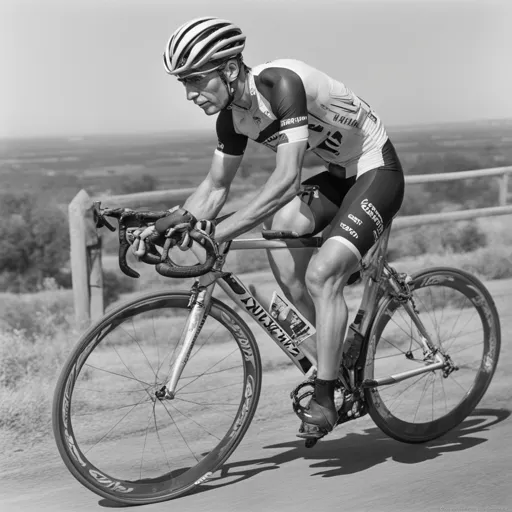 Raymond Robinson (cyclist)