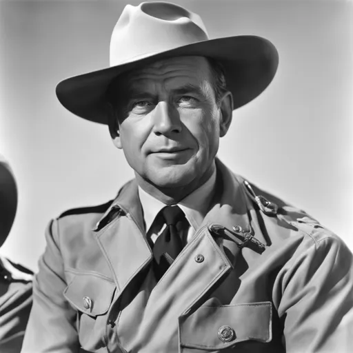 Raymond Rock