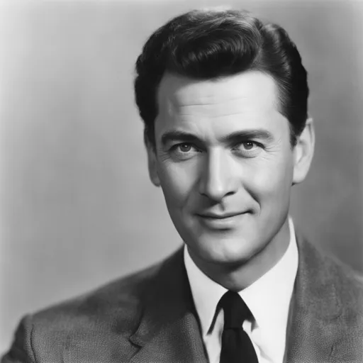 Raymond Rodel