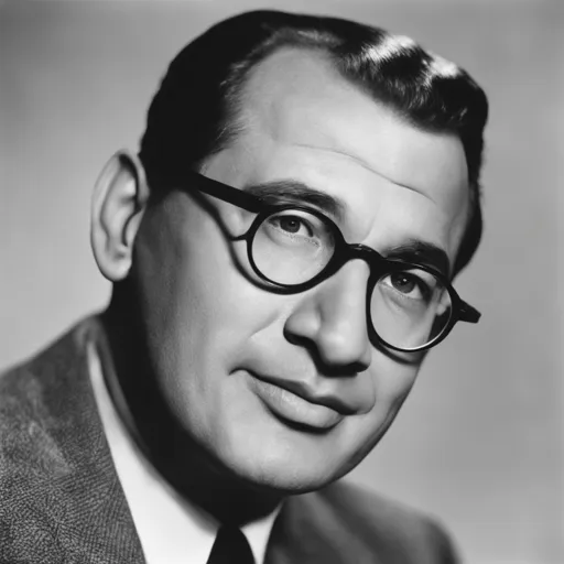 Raymond Roseliep