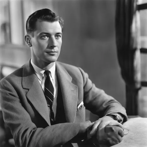Raymond Rosier