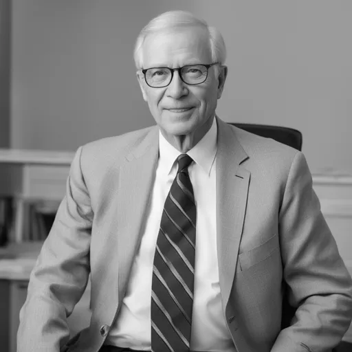 Raymond S. Nickerson
