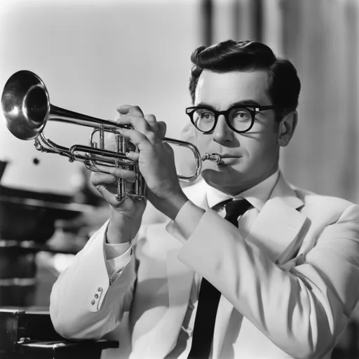 Raymond Sabarich