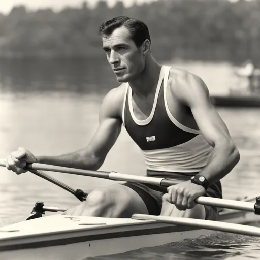 Raymond Salles