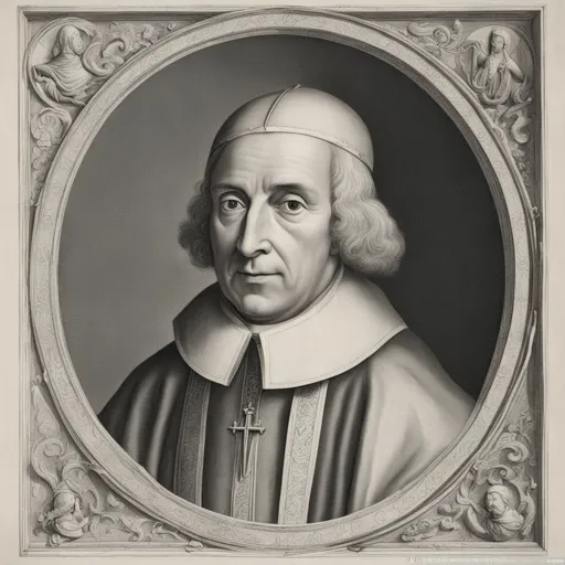 Raymond Saquet