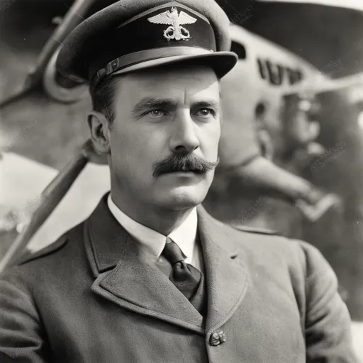 Raymond Saulnier (aircraft manufacturer)