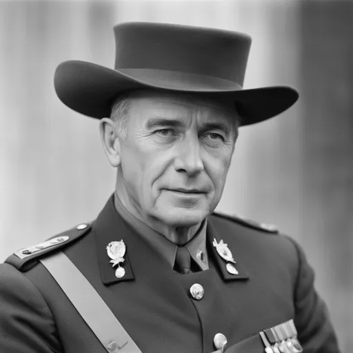Raymond Savard