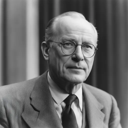 Raymond Scheyven